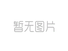 了解繼電保護測試儀使用方法